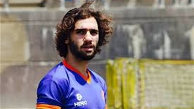 رسميا.. الأهلي يستغني عن خدمات صانع ألعابه (صورة)