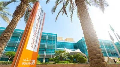 الهيئة السياحية:501 رخصة استثمارية سياحية خلال الربع الأول من العام الجارى