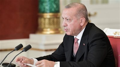 شاهد.. بوادر انشقاقات داخل حزب 