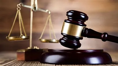 عاجل.. الحكم بحل مجلس إدارة نادي 6 أكتوبر الرياضي