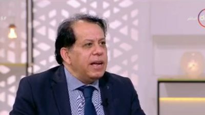 ضياء الفقي: زعامة مصر الإفريقية تدفع الصين للعمل معها