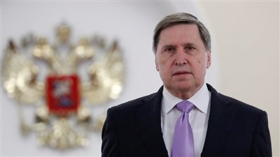 موسكو تدعو واشنطن لتنفيذ الاتفاقات السابقة