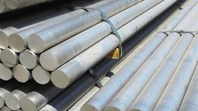 58 مليار دولار حجم استثمارات دول الخليج في قطاع الألومنيوم 