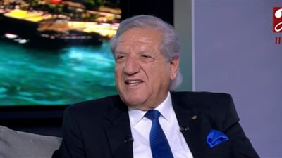 فخري الفقي: الاقتصاد الصيني سيصبح الأول عالميا بحلول 2030 (فيديو)