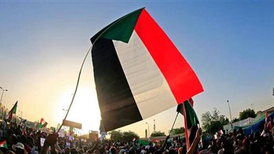 الإمارات تعلن تنفيذ أول قرار بشأن السودان 