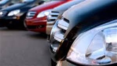 اليابان تعتزم استثمار 40 مليار دولار في مصانع سيارات بالولايات المتحدة