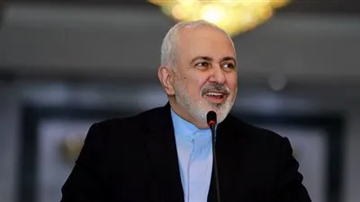 ظريف: لا داعي للقاء روحاني بترامب