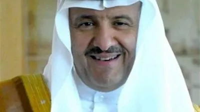 افتتاح المشروع الاستثماري لوقف الملك سلمان لأبحاث الإعاقة.. غداً