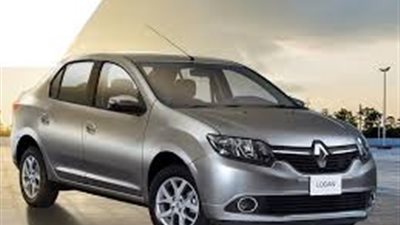 رينو تكشف عن سيارة Kangoo Z.E الخدمية بحلول عام 2020