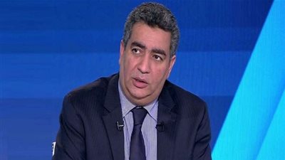 اتحاد الكرة يرد على أنباء اختيار الأندية المشاركة في بطولات إفريقيا