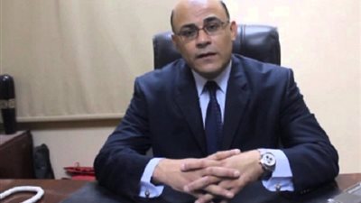 ماجد عبدالعظيم: المسكنات تزيد من الانهيار الاقتصادي