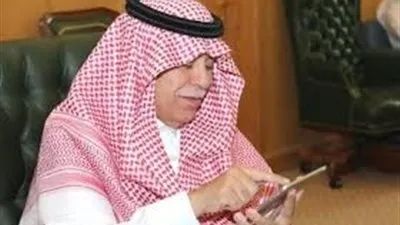 الشؤون البلدية والقروية تطلق بوابة الاستثمار البلدي 