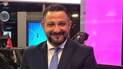 طارق أبوزينب يرد على تطاول نائب الأمين العام لحزب الله تجاه السعودية