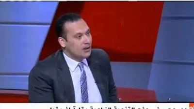 متحدث الزراعة يكشف حقيقة وجود بطيخ مسرطن في الأسواق