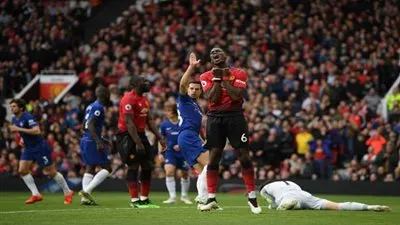 صراع دوري أبطال أوروبا يشتعل في البريميرليج