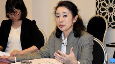 الخارجية اليابانية: العلاقات مع المملكة مستمرة