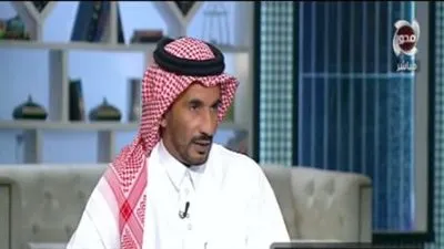 معارض قطري: نظام الدوحة هجر 6 آلاف مواطن من قبيلة واحدة لهذا السبب 