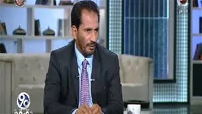 معارض قطري: تعامل حكومة تميم معنا يشبه ما يفعله الكيان الصهيوني تجاه الفلسطينيين