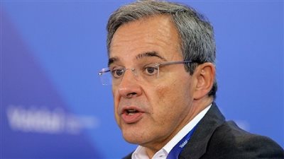 حملة برلمانية فرنسية لرفع العقوبات عن روسيا