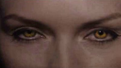 الطالع الفلكي الإثنين 29/4/2019..عُيُون مُمَيَّزَة! 