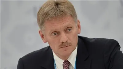 الكرملين: لا نخطط لعقد لقاء مع وزير خارجية حكومة الوفاق