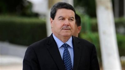الجزائر.. مدير الأمن السابق أمام المحكمة في قضايا فساد