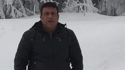 عائلة الفلسطيني زكي تتهم أنقرة بقتله.. وتنفي انتحاره