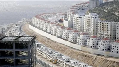 الخارجية الفلسطينية تُطالب بترجمة القرارات الدولية لإجراءات ملزمة للاحتلال