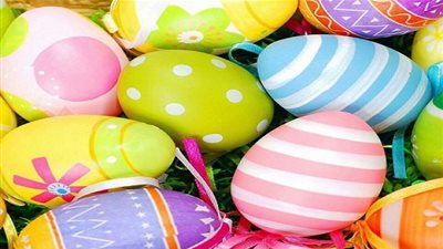 ما هو سر الاحتفال بـ 