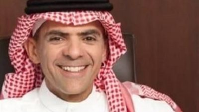 ناظر: الاتحاد قريب من توقيع عقد رعاية جديد للنادي