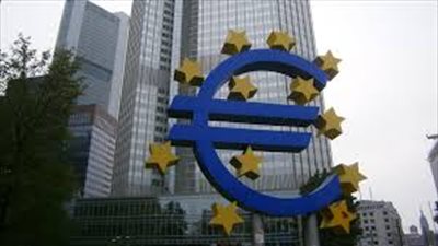 تراجع الثقة الاقتصادية بمنطقة اليورو للشهر العاشر على التوالي