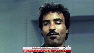 في عيد ميلاده.. كيف سيطل علينا حمدي الوزير في رمضان ٢٠١٩؟