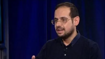 عميل سابق في تنظيم القاعدة يكشف تكلفة الأسلحة بهجوم الزلفي