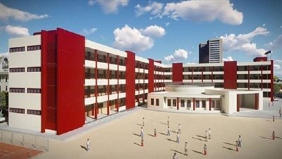 غدًا.. وزارة التعليم تفتح باب التقديم للمدارس المصرية اليابانية