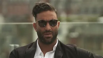 ميدو يطالب وزير الرياضة بالتدخل لتعديل أسعار تذاكر أمم إفريقيا 