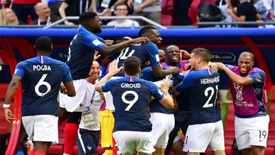 30 ألف يورو ثمن حذاء نجم ريال مدريد 