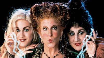 الطالع الفلكي الثّلاثَاء 30/4/2019..إحتِفَال كَرْنَفَال! 