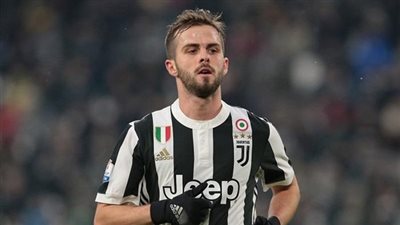 يوفنتوس يحدد البديل الأفضل لتعويض رحيل 