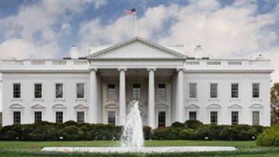 مرشح ترامب يحرج البيت الأبيض 