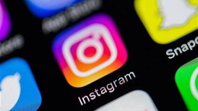 انستجرام تبدأ بتوفير خيار 