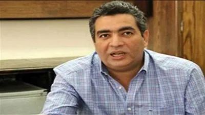 اتحاد الكرة يدرس التراجع عن أسعار تذاكر أمم إفريقيا 2019