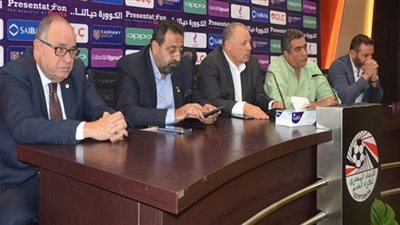 الجبلاية: أسعار تذاكر أمم إفريقيا 2019 أرخص من بطولة 2006