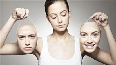 حقائق شيقة عن وجه الإنسان.. اكتشفها