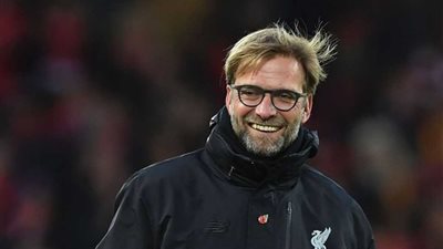 ليفربول يستهدف التعاقد مع نجم ريال مدريد