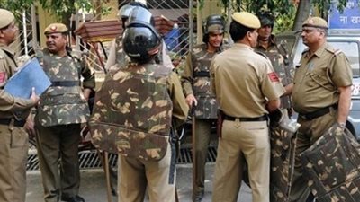 أحد أتباع مدبر اعتداءات سريلانكا خطط لهجوم في الهند