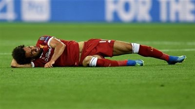 عاجل.. الاتحاد الأوروبي يعلن موقف محمد صلاح من اللعب أمام برشلونة