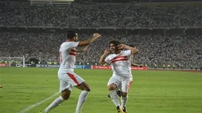 رئيس الزمالك يشترط تحقيق إنجازين لاحتراف 
