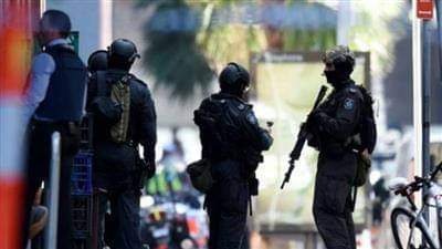 النيابة التركية تحيل 153 عسكريا للمحاكمة