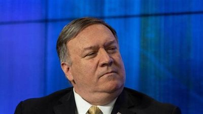 كوريا الشمالية: تصريحات بومبيو 