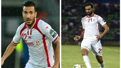 الدوري المصري.. تألق التوانسة أمام المغاربة وتمثيل مشرف لسوريا وفلسطين